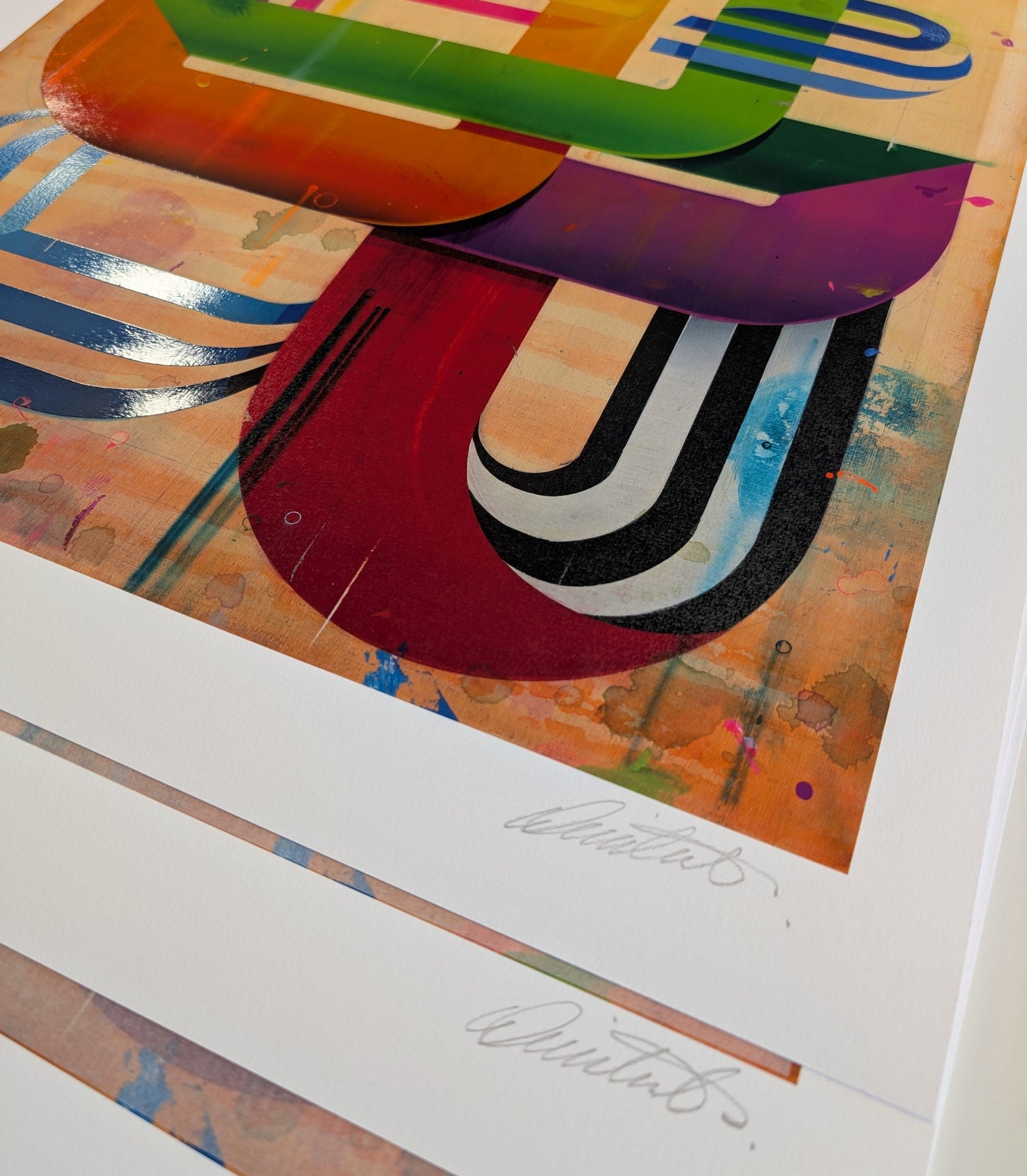 Prints