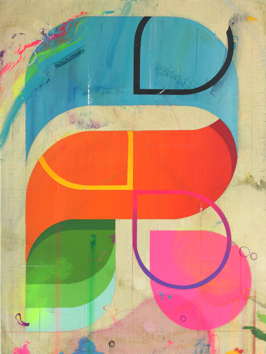 Atomic Number 15